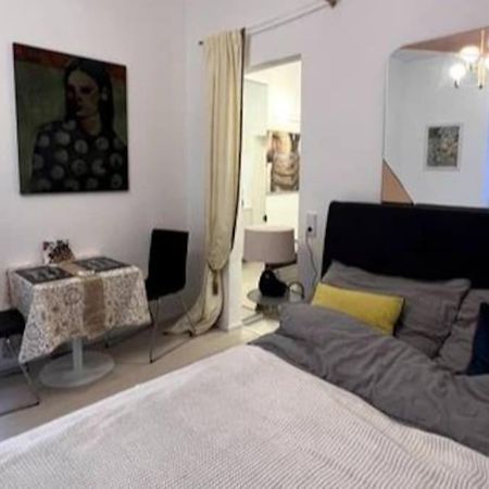 Exclusive Apartement In Historic Center Linz Eksteriør billede