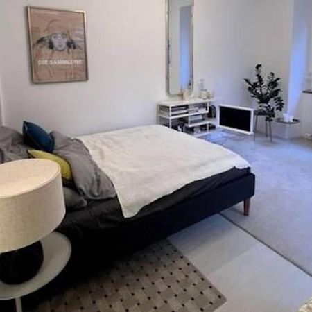 Exclusive Apartement In Historic Center Linz Eksteriør billede