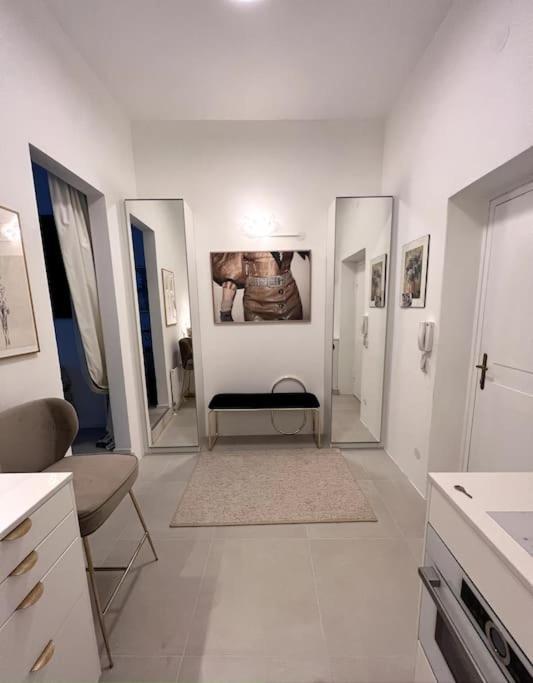 Exclusive Apartement In Historic Center Linz Eksteriør billede